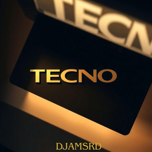 TECNO by djamsrd
