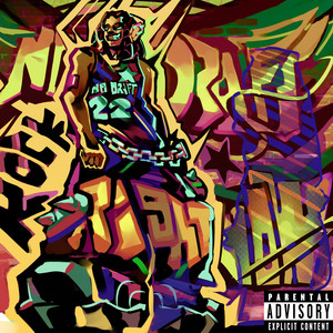 Rock Right Now by No Draft