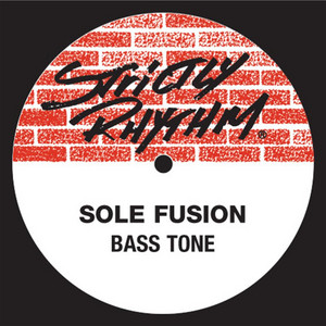Bass Tone - House Nation Mix