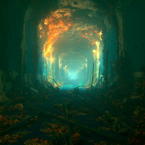 Ferro by Bass Lover