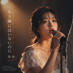 Ayu | Spotify