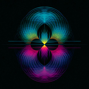 HYPOMANIA by KnoKno