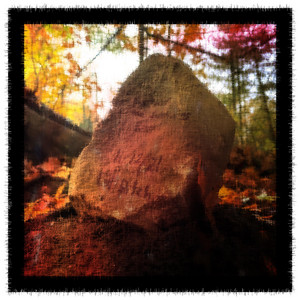 Yümb - Crispin's Nefarious Deed