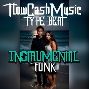 FlowCashMusic Esa Cadera Funk Instrumental by FLOWCASHMUSIC