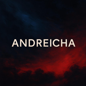 ANDREICHA — СОН з ТОБОЮ