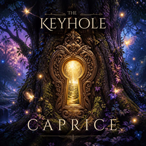 The Keyhole