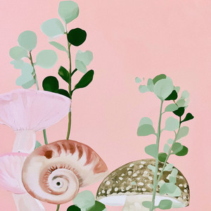 slow and sweet by Fya Playce