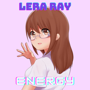 Energy