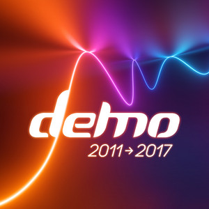 Demo - Солнышко 2013