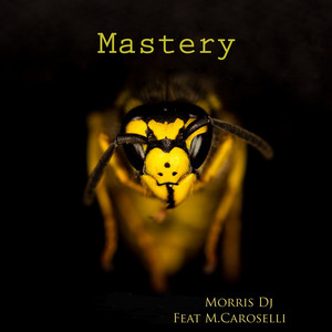 Mastery by Morris Dj, M.Caroselli