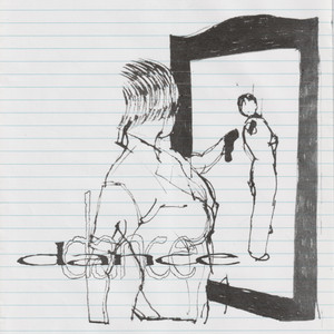 Cruel Princely Thief by Dance, anvilchandelier