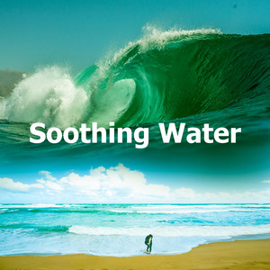 Soothing Water album