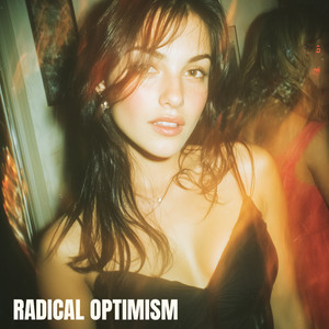 Radical Optimism - Extended and Slowed