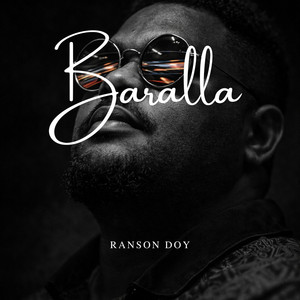 Ranson Doy - Baralla