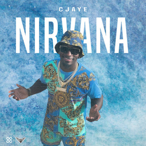 Nirvana by CJaye