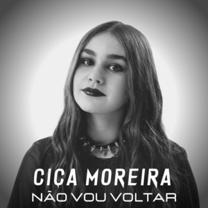 Não Vou Voltar
