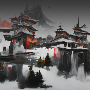 DJ MARKEY - Mtg - V4sco É o Cachorro Chupetao