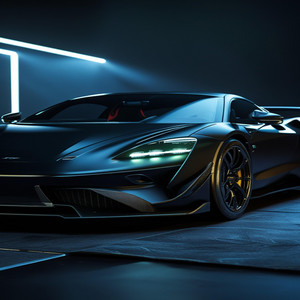 بغار عليك لما تغيب (bghar alyk)