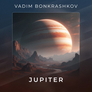 Обкладинка: Shadow Of The Wind