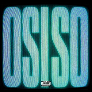 OSISO by Romi, Troy Venus, ZARRTHEMAKER