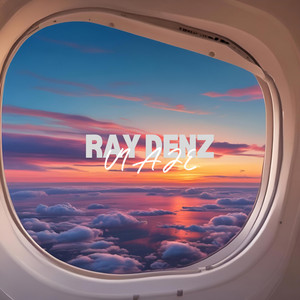 Viaje by Ray Denz