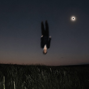 PANIC ATTACK by SALUKI, тёмный принц