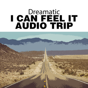 Audio Trip by Dreamatic