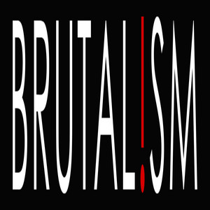 BRUTAL!SM