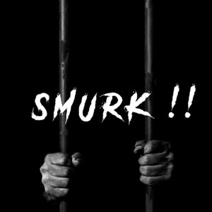 Face The Judge by LiI Durk