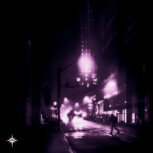 COSMIC by ALYSSX, SXMBRXXD, AJMA$ MC