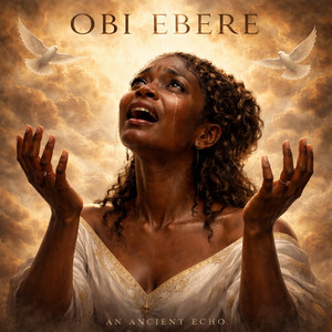 Obi Ebere