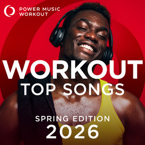 Edge of Seventeen - Extended Workout Remix 128 BPM - song and