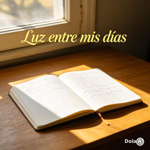 Luz entre mis dias by Buena conviccion beat