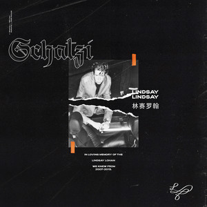 Schatzi - Lindsay