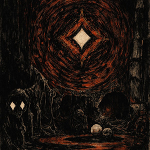 dust by Riddle, Erma
