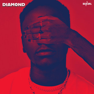 Diamond by Benerl