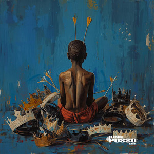 Sibir by Pusso