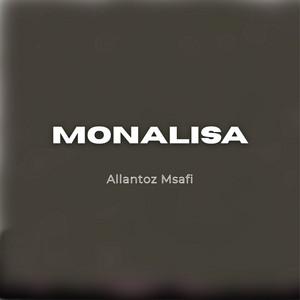 Allantoz Msafi - Mama Lolo (feat. Gmaneeh)