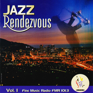 Jazz Rendezvous, Vol. 1 - Compilation by Various Artists | Spotify