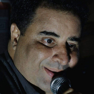Cheikh krimo - ولد خيرة مقلش ولد ميمته