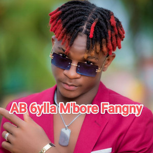 AB 6ylla - M'bore Fangny