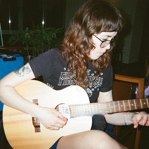 I Think I Turned My Life Around by Sofia Haug