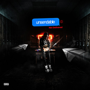 Track 1 (letta from a thug) by S4.Shelly