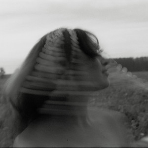 Lately by NAAMAH