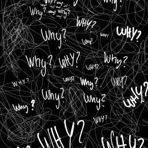 Why can't l forget you by Beb j