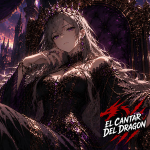 No Necesito Mentir by El Cantar Del Dragon