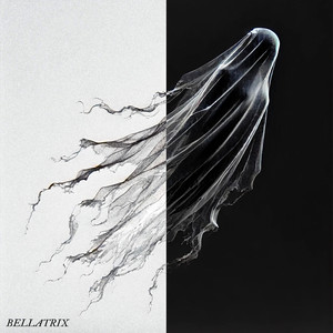 Portada de BELLATRIX