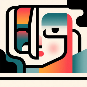 Ethaene Walker - Whispers of the Dunes