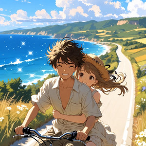 空へ行ったんだね by たま最強