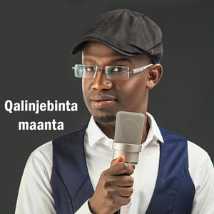 Abdirashid Muhiadin Kalmoy - QalinJebinta Maanta